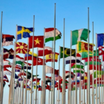 Quanto custará ir à Copa do Mundo de 2030? Saiba como calcular!