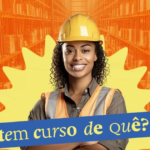 Novas turmas do Senac-ES têm vagas abertas; Confira cursos