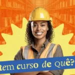 Novas turmas do Senac-ES têm vagas abertas; Confira cursos