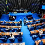 Veja quem são os 11 candidatos do ES que vão disputar o Senado
