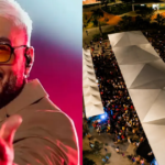 Dia dos Pais: confira agenda para o fim de semana no ES