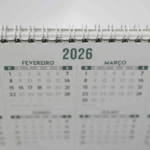 Depois de um longo jejum, ES terá cinco feriados prolongados