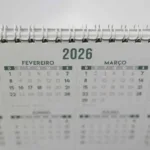 Depois de um longo jejum, ES terá cinco feriados prolongados
