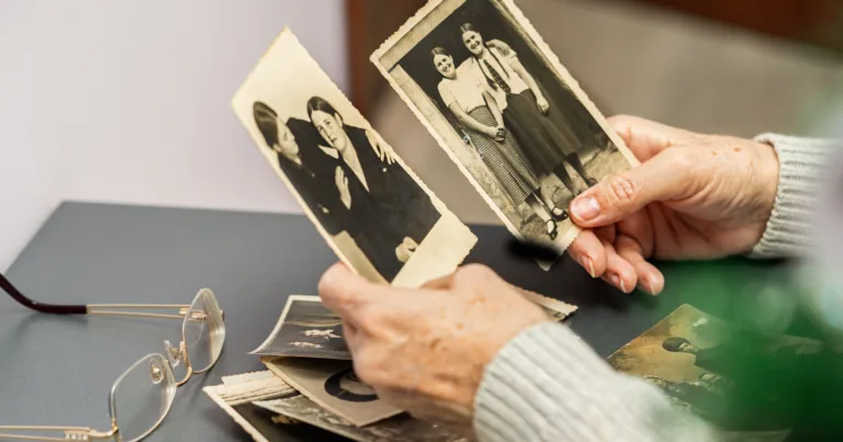 Por que estamos tão nostálgicos: saudade do passado ou cansaço do presente?