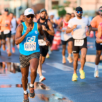Corrida SESI Colatina abre inscrições para 5km, 10km e Kids
