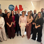 OAB-ES inaugura primeira Sala de Apoio em presídio de Cachoeiro
