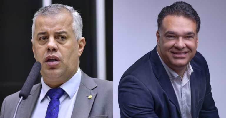 Monjardim critica Evair e acusa racha na direita capixaba
