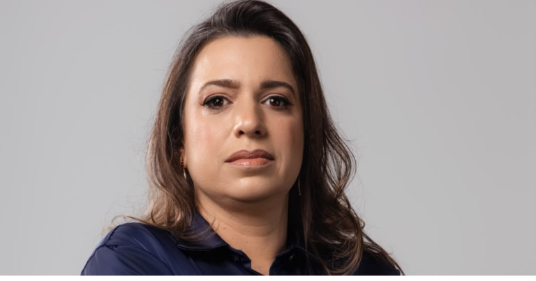 Especialista explica impacto de mudança na Lei Maria da Penha