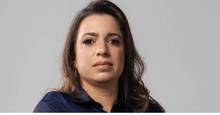 Especialista explica impacto de mudança na Lei Maria da Penha