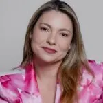 Nova coluna no Sim Notícias vai descomplicar direitos do consumidor