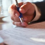 Precisa de orientação jurídica? OAB-ES fará atendimento gratuito em Vitória