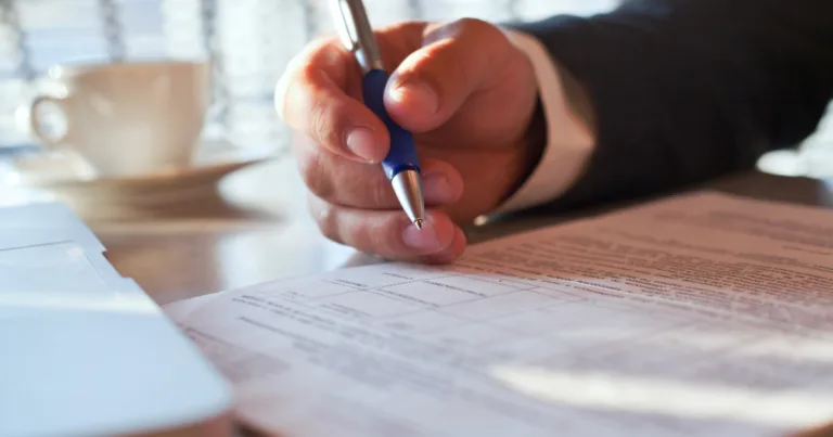 Precisa de orientação jurídica? OAB-ES fará atendimento gratuito em Vitória