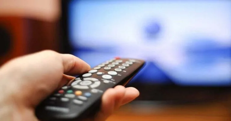 Veja critério para tempo de propaganda e debates