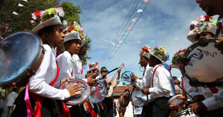 Edital vai premiar 40 projetos culturais com R$ 400 mil
