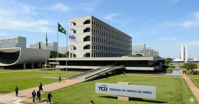 Contas irregulares e a desidratação da inelegibilidade