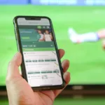 ES registra 465 casos de vício em bets. SUS amplia atendimento