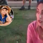 Corretora acusada de matar modelo também responde por furto em loja famosa