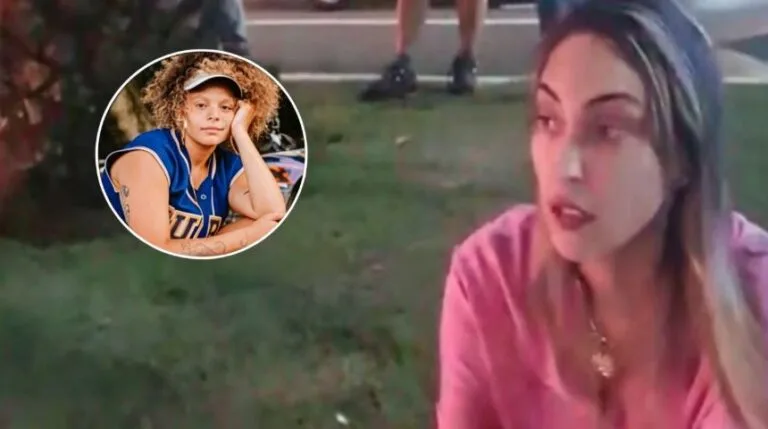 Corretora acusada de matar modelo também responde por furto em loja famosa