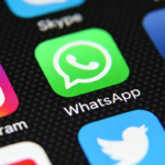 Conta em análise? Usuários relatam bloqueio inesperado no WhatsApp