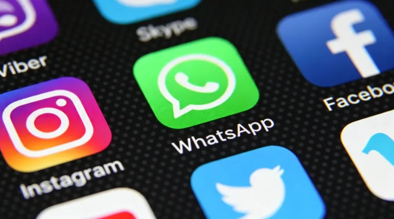Conta em análise? Usuários relatam bloqueio inesperado no WhatsApp