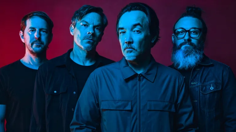 Banda internacional é confirmada em festival de rock em Vila Velha