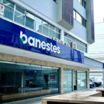 Banestes oferece até 100% de desconto em juros para renegociar dívidas