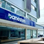 Banestes oferece até 100% de desconto em juros para renegociar dívidas