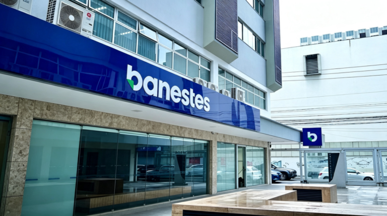 Banestes oferece até 100% de desconto em juros para renegociar dívidas