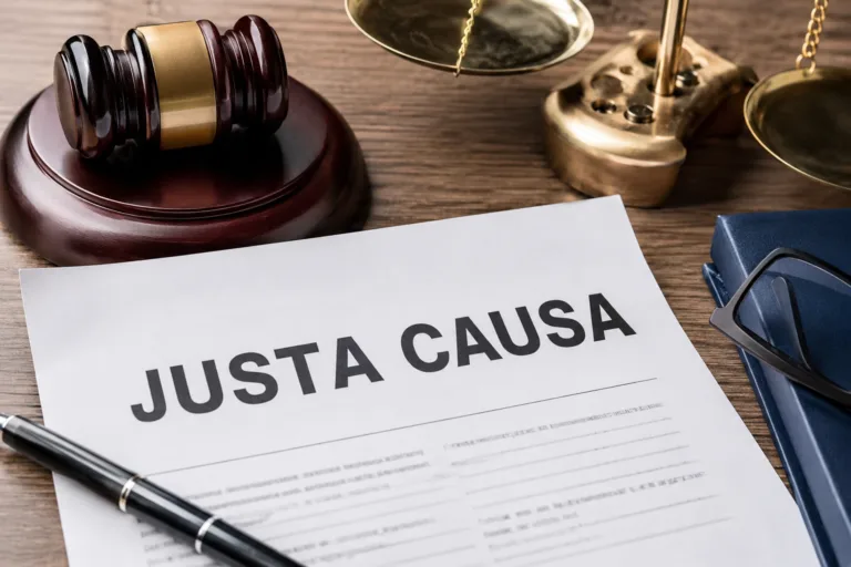 Capixaba perseguida pelo ex reverte demissão por justa causa