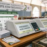Da campanha à votação: veja as datas importantes das Eleições