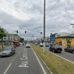 Atenção, motoristas: cruzamento será fechado em Vila Velha para obras