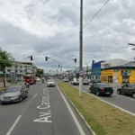 Atenção, motoristas: cruzamento será fechado em Vila Velha para obras