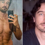 Quem é Marco Furlan, ator preso suspeito de estupro de vulnerável