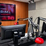 SIM Prime 90.1 estreia com jornalismo e música no ES