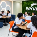 Senac-ES prorroga inscrições para cursos com auxílio de até R$ 600