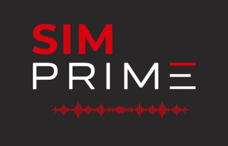 LOGO SIM PRIME_SITE  - 1