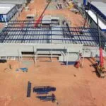 Havan, GWM e BH: veja como disputar 500 vagas de empregos