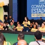 PL lança Maguinha e faz suspense para segunda vaga no Senado