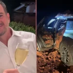 Juiz que foi delegado no ES é encontrado carbonizado em SP