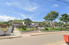 A prefeitura de Itaguaçu desmentiu o campeonato de Farmar Aura na cidade. Foto: Divulgação