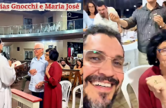 2 fotos (43)