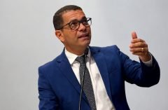 Anderson Goggi Rodrigues