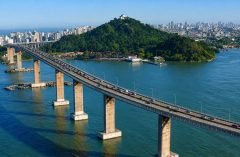 Terceira Ponte