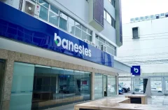 banestes