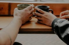 As uniões estáveis já representam a forma de relacionamento mais frequente entre os brasileiros, superando os casamentos civis. Foto: Divulgação