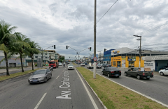Foto: Google Street View