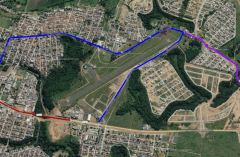 matéria 1200x 630 - 2026-07-02T180554.898