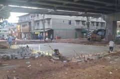 Foto: Divulgação / Prefeitura de Vila Velha