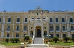 Os empresários divulgaram um manifesto para quem assumir o Governo do Estado após a eleição Foto: Divulgação