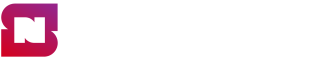 sim_noticias_logo_horizontal-principal_negativo_cor